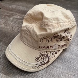 Cabela's Hardcore Women's Cap